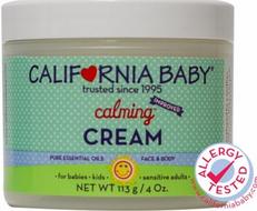 BotanicalMoisturizingCream